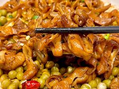 -U你·天然调味(南湖总店)