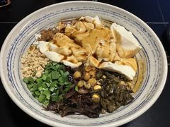 -多味居(剪子巷店)