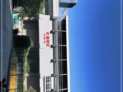 -布吉佳兆业广场