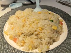 -淮扬楼(文港路店)