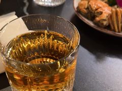 -三杯赤運·中式小酒馆(所城里店)