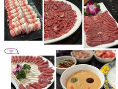 -南门涮肉(上海二店)