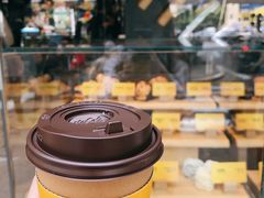 -麦当劳(沙面店)
