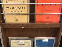 -小宋CD店铺(江汉路店)