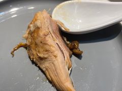 外婆私家肘子-小城外婆肴私房菜.家宴聚集点(圆明园颐和园·清河上地店)