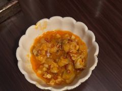 -本寻烧肉酒场(双井店)