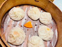 -南翔馒头店(豫园店)