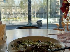 -东方饺子王(和平里店)