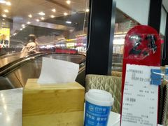-多呗辣麻辣香锅(万达广场店)