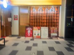 -金锅小厨(乐活街店)
