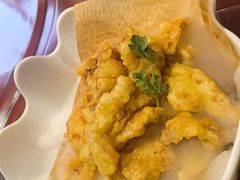 -老六杀猪菜(进乡街店)