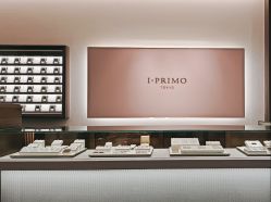 -I-PRIMO(深圳万象城店)
