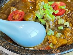 -930私房菜(欧阳路店)