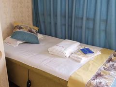 -怡心阁·水疗SPA(天府广场店)