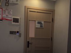 -懂生足疗SPA·康怡(天河北店)