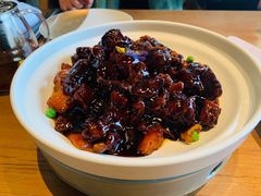 炆火牛肉-融和里(华润·二十四城店)