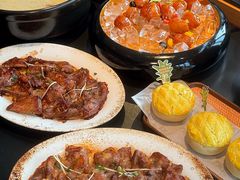 -羽鸽集·乳鸽专门店·地道顺德菜(岭南站店)