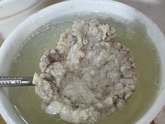 -小罗子汤店(大士院总店)