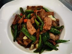 农家小炒肉-小土豆北方菜馆(方庄店)