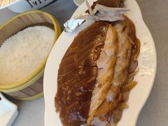 -便宜坊烤鸭店(科创店)