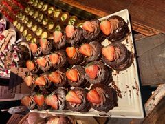 -APOLI ITABAKERY·AP意大利料理面包坊(上海首店)