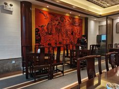 -德兴馆(广东路总店)