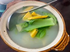 -富哥食店
