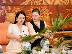 -北京中国大饭店
