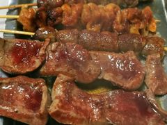 -海平馄饨(逍遥二路店)