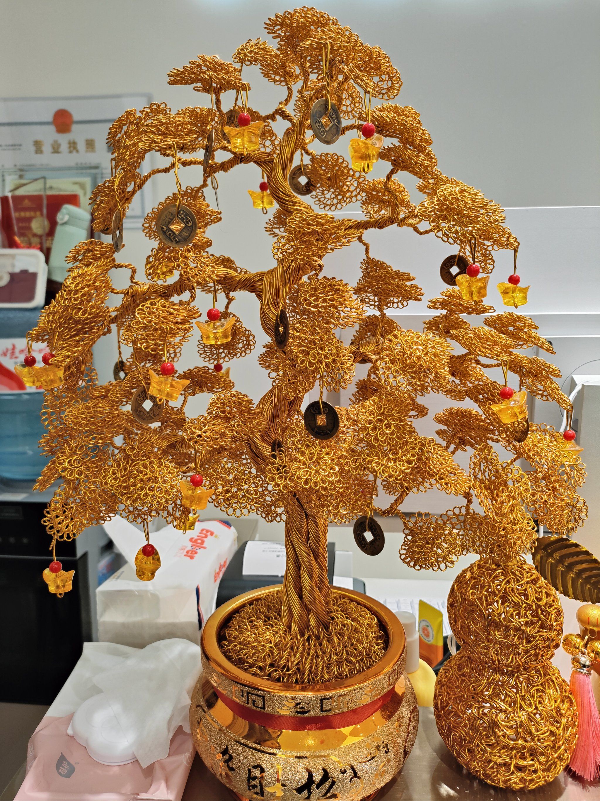 工艺品相关图片2