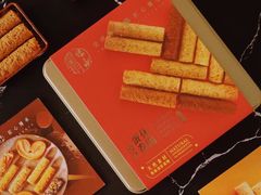 -皇玥(尖沙咀店)