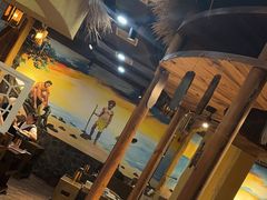 -土著渔匠·养生蝴蝶鱼(香樟路店)