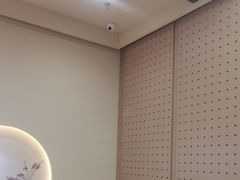 -乐刻瑜伽·普拉提·小瑜荚YogaPod(滨江银泰店)