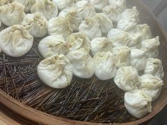 -严老幺烧麦(前进四路店)