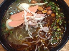 -青石桥老瓦房肥肠粉总店(青石桥总店)