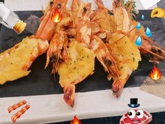 -桃夭日式料理(国信店)