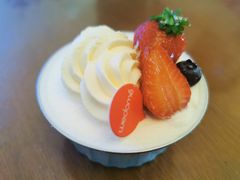 -味多美蛋糕(马家堡永辉店)