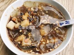 -禅泉冰粉(24城店)