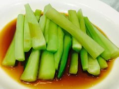 -渔堂公园餐厅·本帮菜(乐园路店)