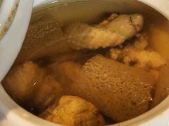 -涵苑私宴定制(外滩店)