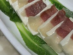 -蔼若春.传承云南菜(金碧公园店)