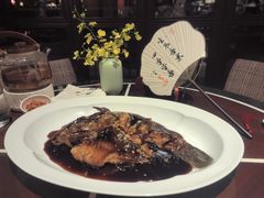 -杭州西子湖四季酒店·金沙厅