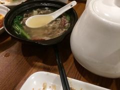 iphone_upload_pic-建国328 本帮小馆·面馆