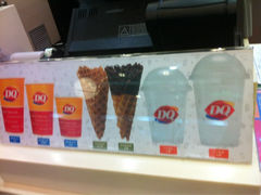 iphone_upload_pic-DQ·蛋糕·冰淇淋(惠山万达店)