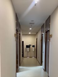 -长沙雅美医疗美容医院