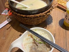 -状元王过桥米线(黄埔至泰广场店)