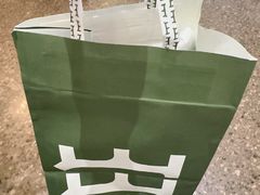 -北京清河万象汇