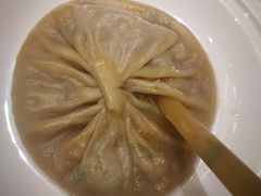 -无名居(中关村辽宁大厦店)