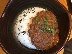 -原食日记(三里屯店)