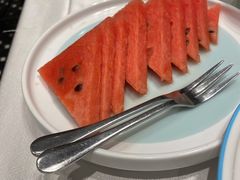 -上海老饭店(北京分店)
